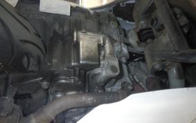 SUZUKI GEMMA 250 CJ47A