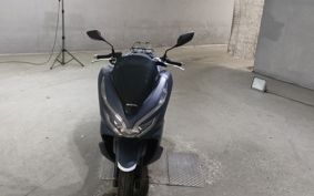 HONDA PCX 125 JF81