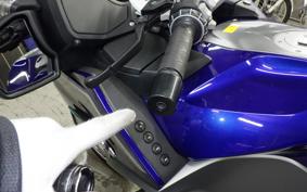 BMW R1200 RT 2015