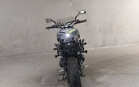 YAMAHA MT-09 RN52J
