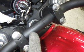 KAWASAKI Z650 RS 2024 ER650R