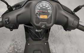 HONDA MANY CTOR AF79