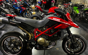 DUCATI ASH PA MOTARD 1100 EVO SP 2010 ZDMB104AAAB