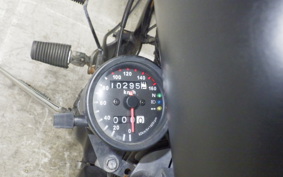 YAMAHA DRAGSTAR 400 1999 4TR