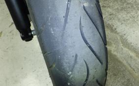SUZUKI SV650 A 2023 VP55E