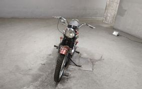 TRIUMPH TROPHY TR6 2018 ..