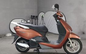 HONDA LEAD 110 JF19
