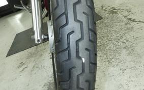 YAMAHA VIRAGO 250 3DM