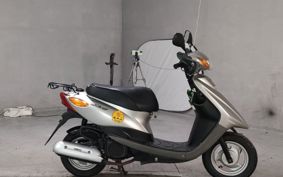 YAMAHA JOG SA36J
