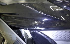 YAMAHA YZF-R3 2020 RH13J