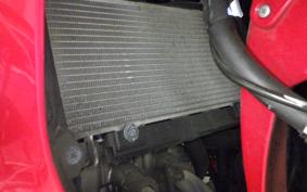 HONDA CBR250RR A 2009 MC51