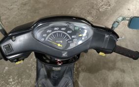 HONDA DIO AF68
