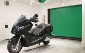 HONDA FORZA Z GEN 2 2023 MF10