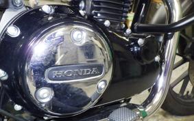 HONDA GB350 2023 NC59