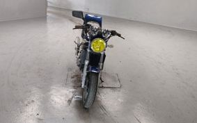 KAWASAKI BALIUS250 ZR250A