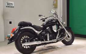 SUZUKI INTRUDER 400 Classic 2013 VK56A