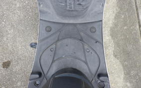 YAMAHA JOG SA55J