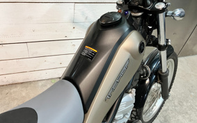 SUZUKI GN125 H PCJG9