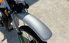 SUZUKI F TS503