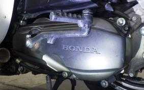 HONDA GIORNO 3 AF77