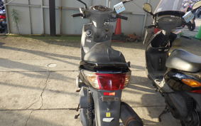 YAMAHA CYGNUS 125 X 2 SE44J