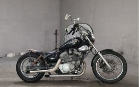 YAMAHA VIRAGO 250 3DM
