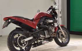 BUELL M2 CYCLONE 1999
