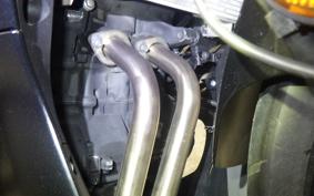 YAMAHA YZF R-3 2020 RH13J