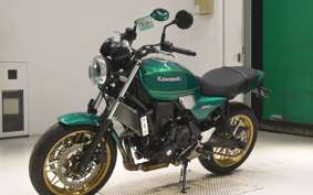 KAWASAKI Z650 RS 2023 ER650M