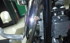 HARLEY XL1200V 2013