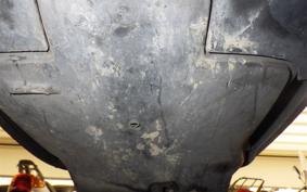 YAMAHA JOG APRIO Type 2 1996 4LV