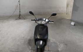 HONDA MANY CTOR AF79
