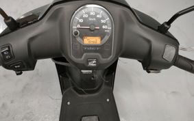 HONDA  TACT  BASIC  AF79