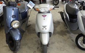 HONDA DIO FIT AF27