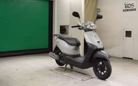HONDA TACT Basket 2002 AF79