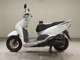Фото Honda LEAD 125 2018 с японского аукциона