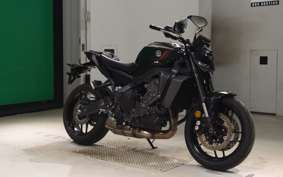YAMAHA MT-09 2024 RN87J