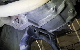 HONDA PCX125 2024 JK05