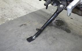 SUZUKI GSX-8S 2023 EM1AA