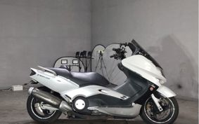 YAMAHA T-MAX 500 2003 SJ02J