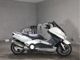 Фото Yamaha T-MAX 500 2003 с японского аукциона