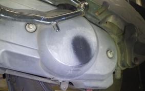SUZUKI ADDRESS V125 G CF4EA