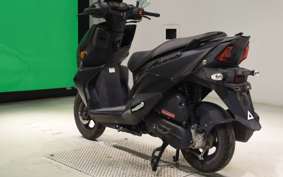 SUZUKI AVENIS 125 EA12J
