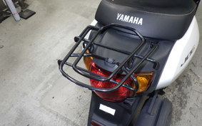 YAMAHA JOG-7 2020 AY01
