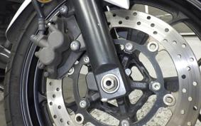 YAMAHA MT-25 2017 RG10J