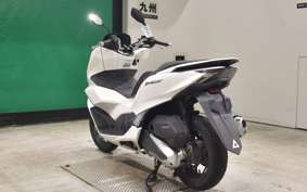 HONDA PCX125 JK05