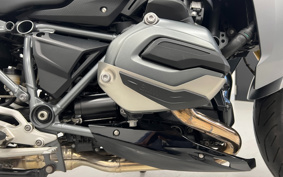 BMW R1200RS 2015 0A05