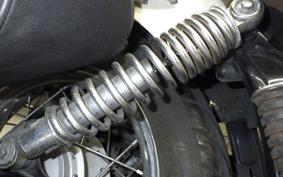 YAMAHA DRAGSTAR 250 VG05J