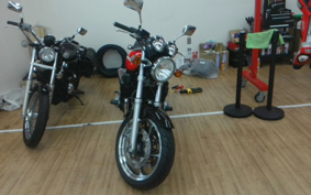 HONDA JOE CAR 90 HF09