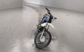 YAMAHA YB-1 FOUR UA05J